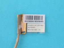 Шлейф матриці до ноутбука Asus Pn 42.W1502GA01 №2